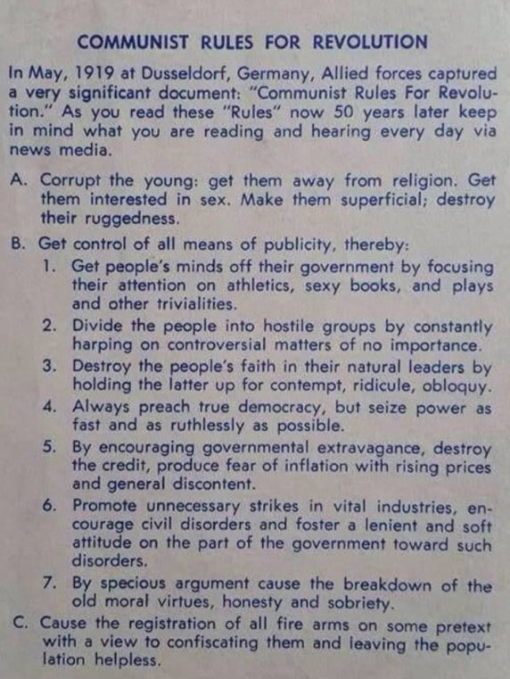communist_rules-for-revolution.jpg